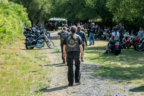 Bild 22 von 60  -  148 kB