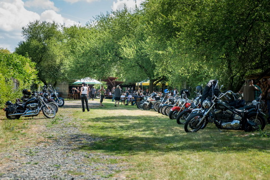 Bild 23 von 60  -  145 kB