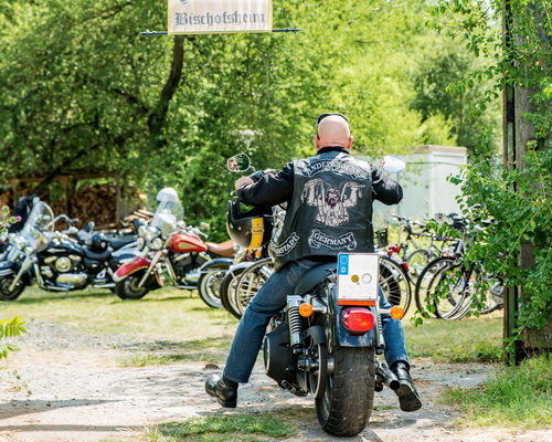 Bild 24 von 60  -  149 kB