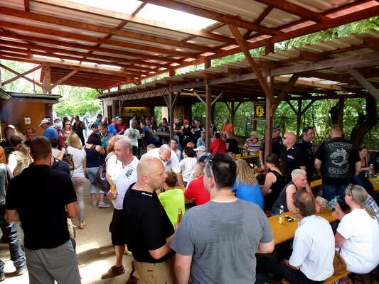 Bild 25 von 60  -  139 kB