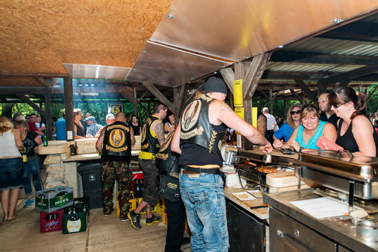 Bild 26 von 60  -  123 kB