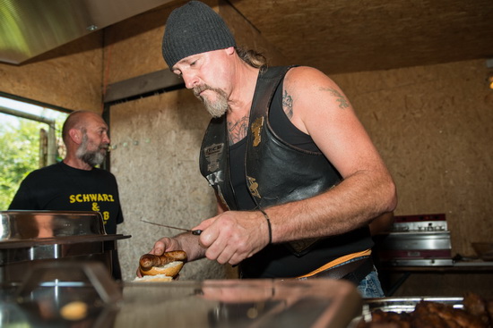 Bild 27 von 60  -  86 kB