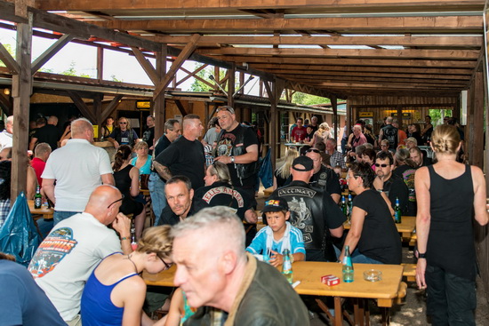 Bild 28 von 60  -  124 kB