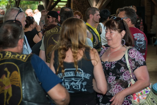 Bild 29 von 60  -  95 kB