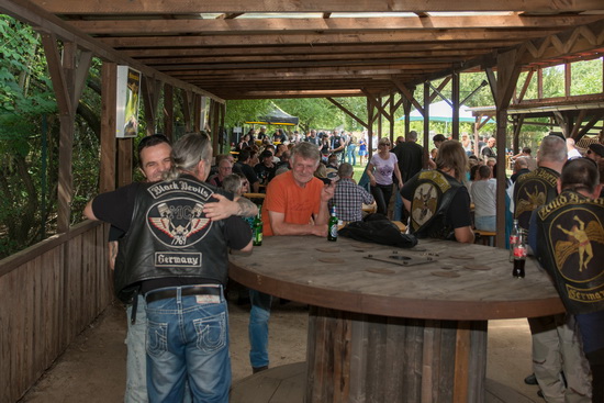 Bild 30 von 60  -  110 kB