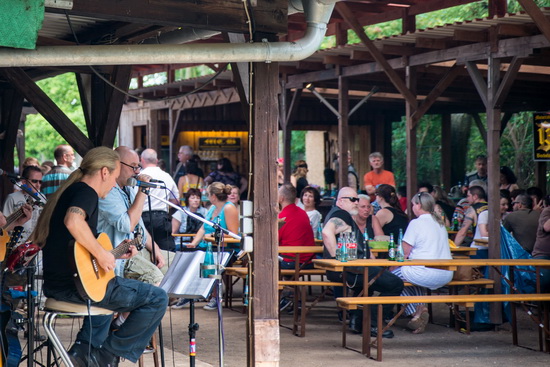 Bild 31 von 60  -  121 kB