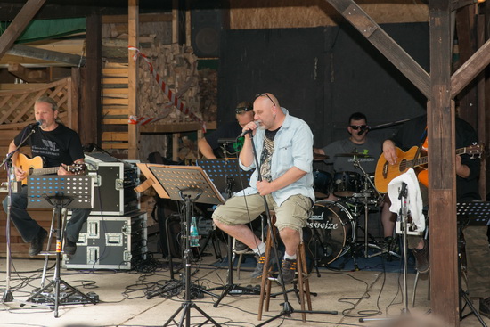 Bild 32 von 60  -  112 kB