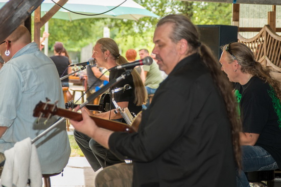 Bild 33 von 60  -  91 kB