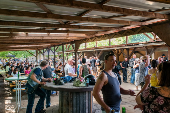 Bild 34 von 60  -  125 kB