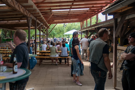 Bild 35 von 60  -  107 kB