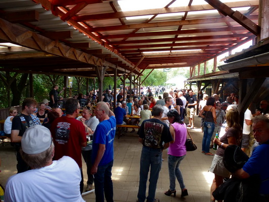 Bild 36 von 60  -  126 kB