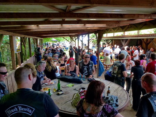 Bild 37 von 60  -  133 kB