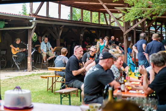 Bild 38 von 60  -  123 kB