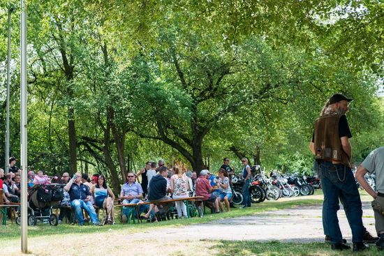 Bild 40 von 60  -  163 kB