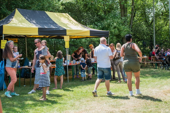 Bild 41 von 60  -  145 kB