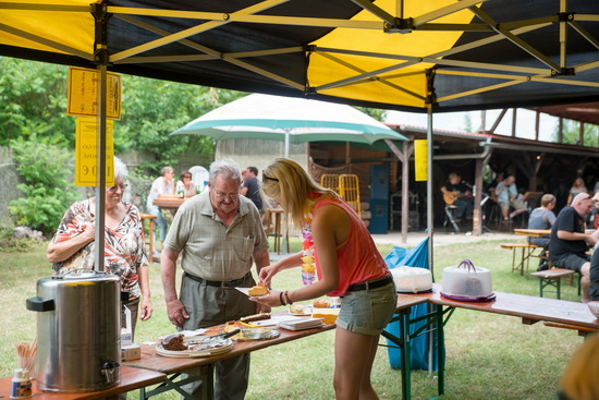 Bild 42 von 60  -  123 kB