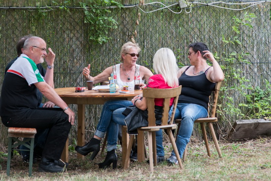 Bild 43 von 60  -  137 kB