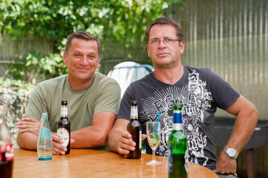 Bild 44 von 60  -  105 kB