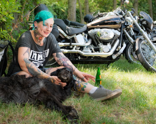 Bild 45 von 60  -  130 kB