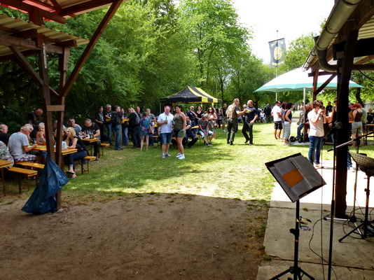 Bild 46 von 60  -  145 kB