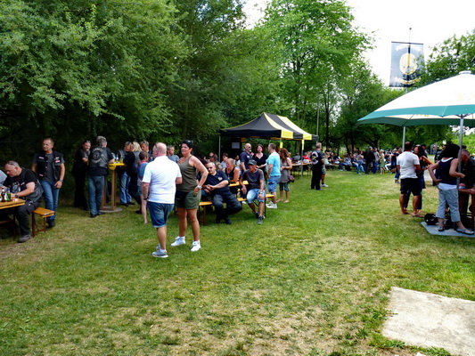 Bild 47 von 60  -  160 kB