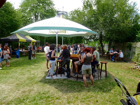 Bild 48 von 60  -  154 kB