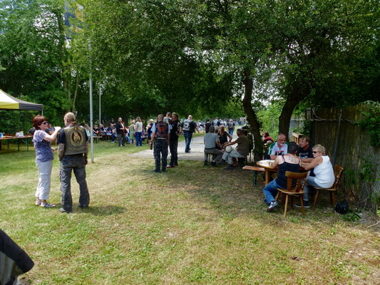 Bild 49 von 60  -  160 kB