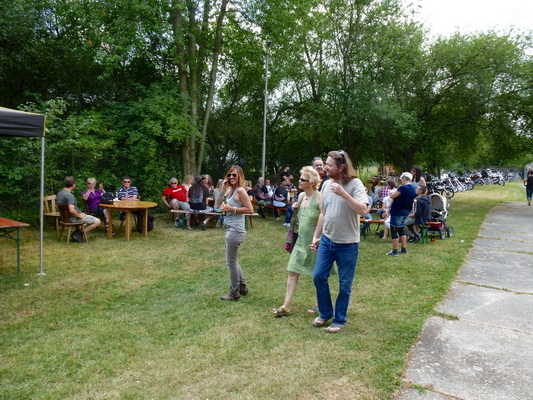 Bild 50 von 60  -  152 kB