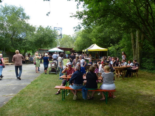 Bild 51 von 60  -  139 kB