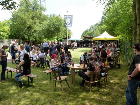 Bild 52 von 60  -  150 kB