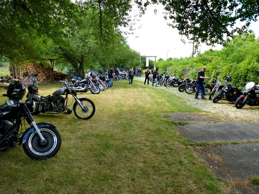 Bild 53 von 60  -  160 kB