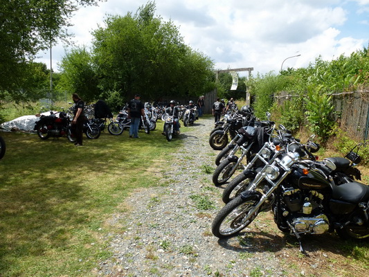 Bild 54 von 60  -  152 kB