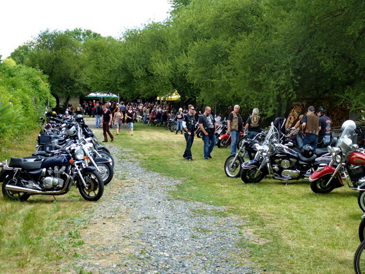 Bild 55 von 60  -  154 kB