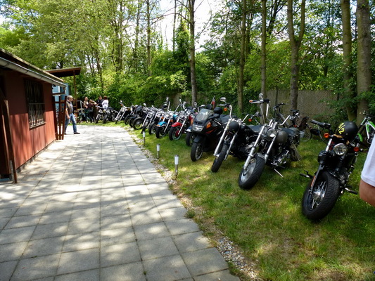 Bild 56 von 60  -  155 kB