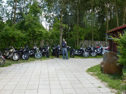 Bild 57 von 60  -  142 kB