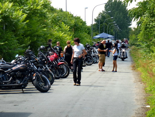 Bild 58 von 60  -  136 kB