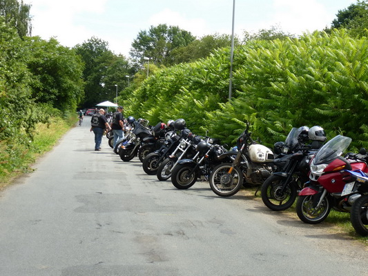 Bild 59 von 60  -  130 kB