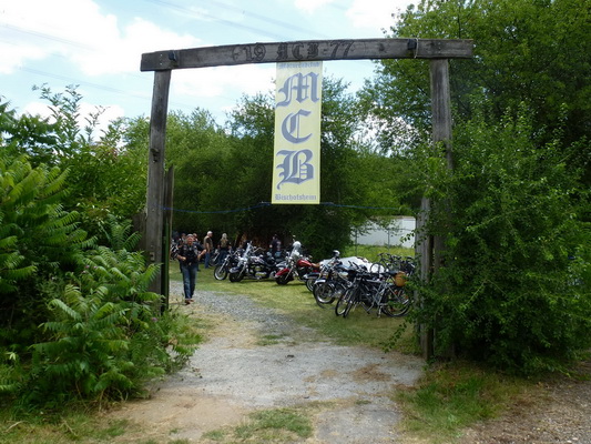 Bild 60 von 60  -  136 kB