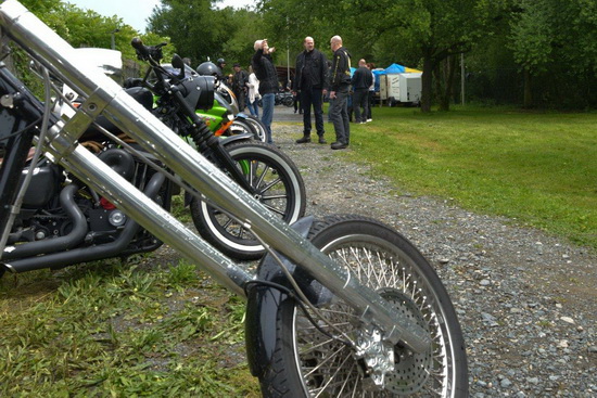 Bild 1 von 96  -  118 kB