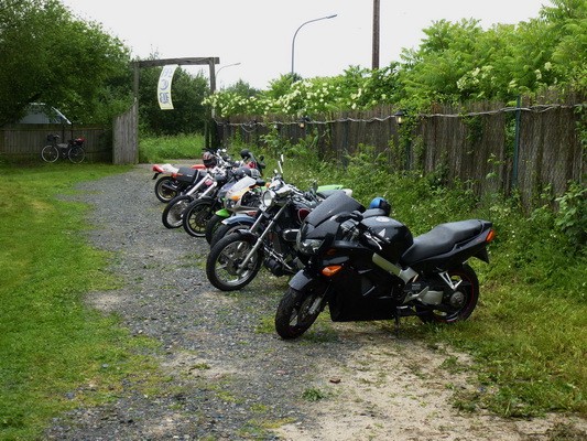 Bild 2 von 96  -  145 kB