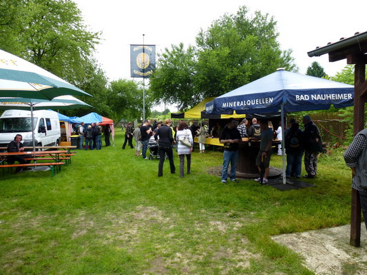 Bild 3 von 96  -  139 kB