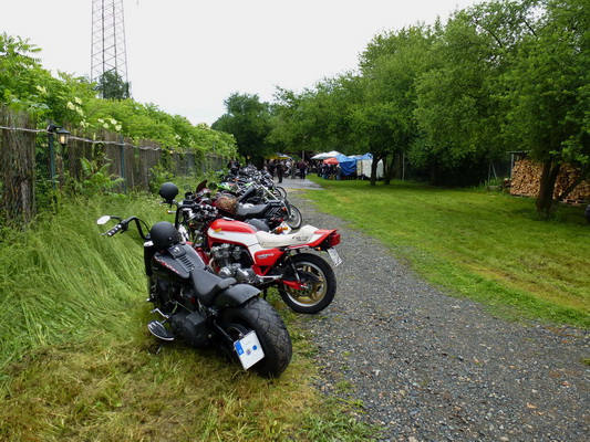 Bild 4 von 96  -  144 kB