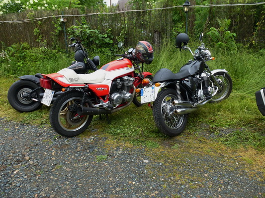 Bild 5 von 96  -  165 kB