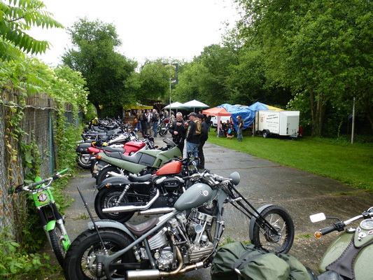 Bild 6 von 96  -  150 kB