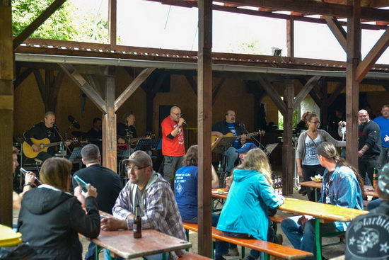 Bild 8 von 96  -  99 kB