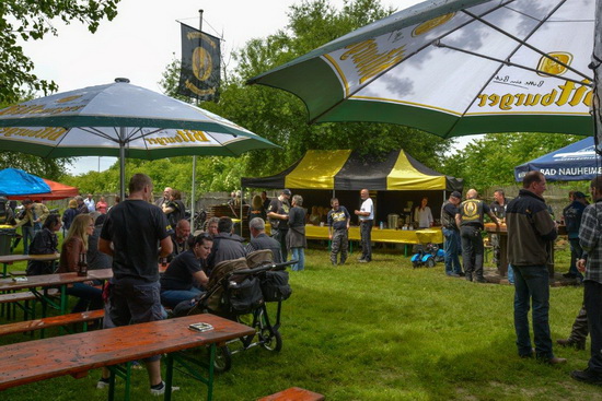 Bild 10 von 96  -  108 kB