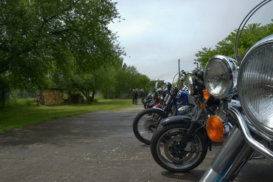 Bild 12 von 96  -  88 kB