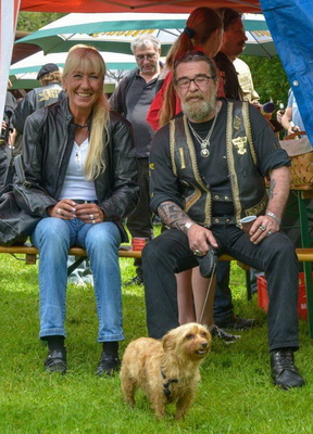 Bild 13 von 96  -  65 kB