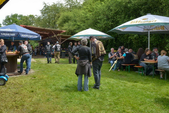 Bild 14 von 96  -  113 kB