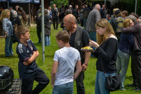 Bild 15 von 96  -  101 kB